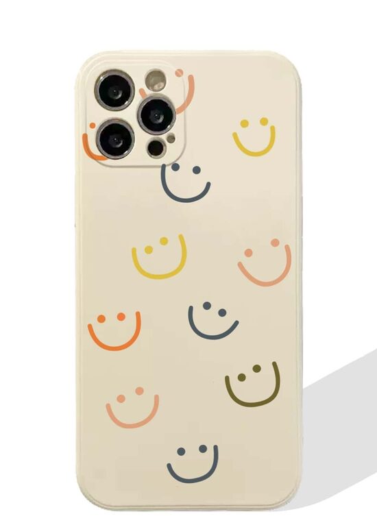 Telefona aizsargmaciņš, vāciņš Apple Iphone 13 PRO